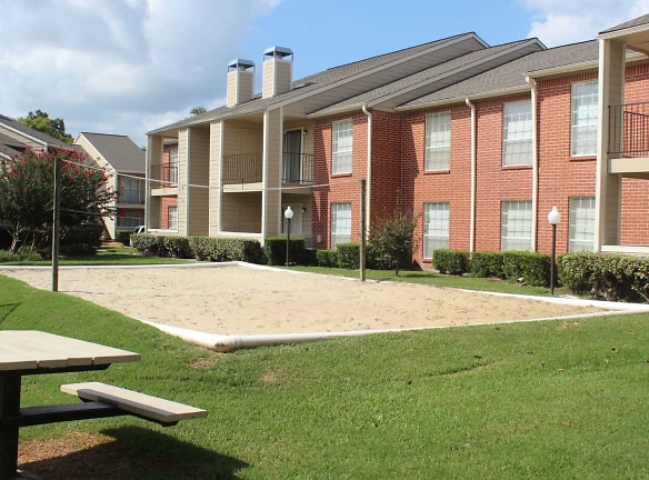 Settler's Cove Apartments - Beaumont, TX