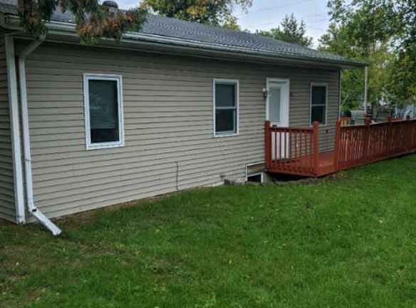 For Rent Bemidji