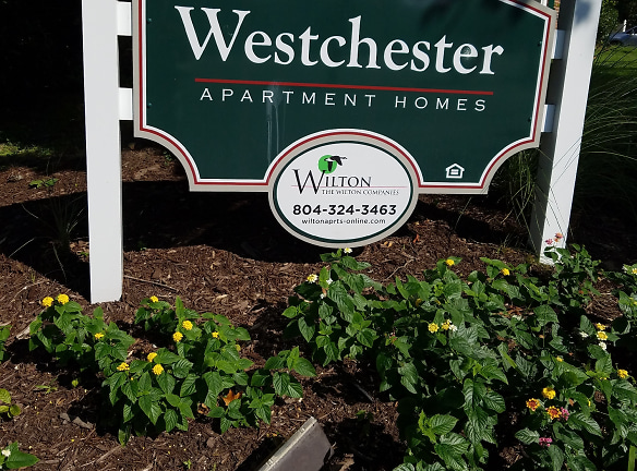 Westchester Apartments - Richmond, VA