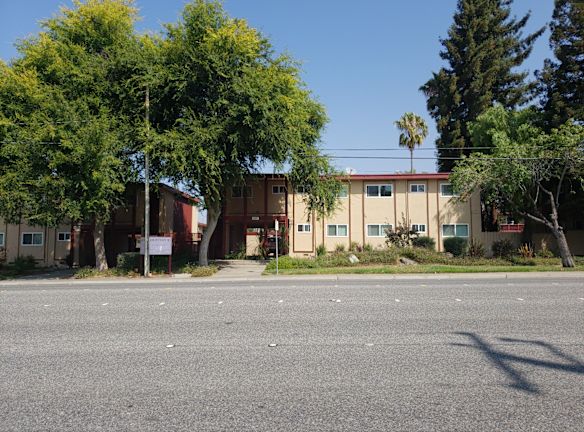 Craigslist Milpitas Rentals