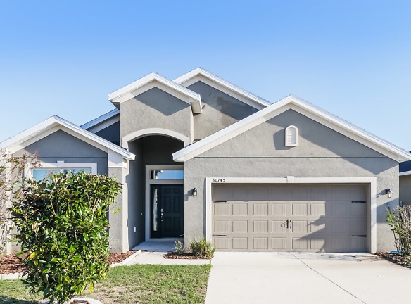 30745 Water Lily Dr - Brooksville, FL