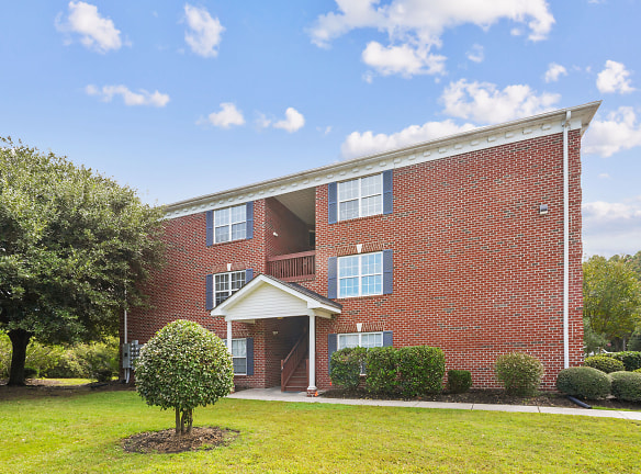The Brixley At Carolina Forest Apartments - Myrtle Beach, SC