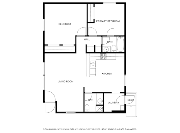 618 W Quiet Pl Loop - Coeur D Alene, ID