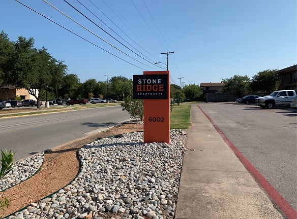 Spanish Trace Apts Apartments - Greenville, TX