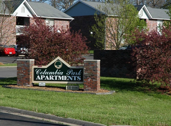 LeeMay Properties - Park Hills, MO