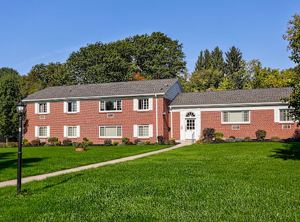 Pittsford Apartments For Rent