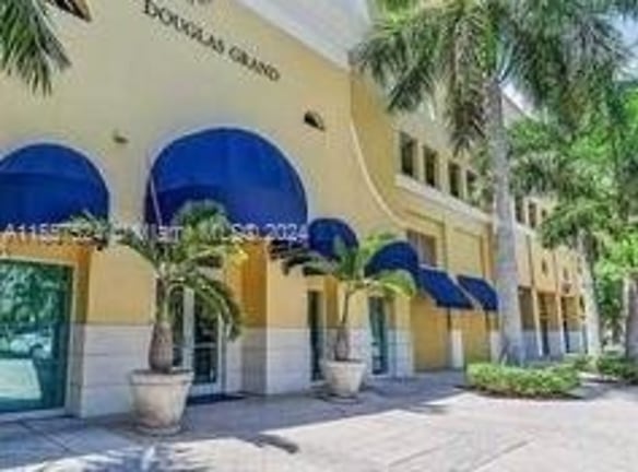 50 Menores Ave #412 - Coral Gables, FL