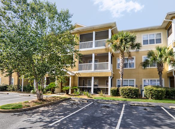 Orange Beach For Rent