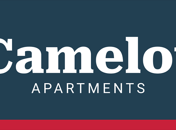 Camelot Apartments - Gainesville, FL