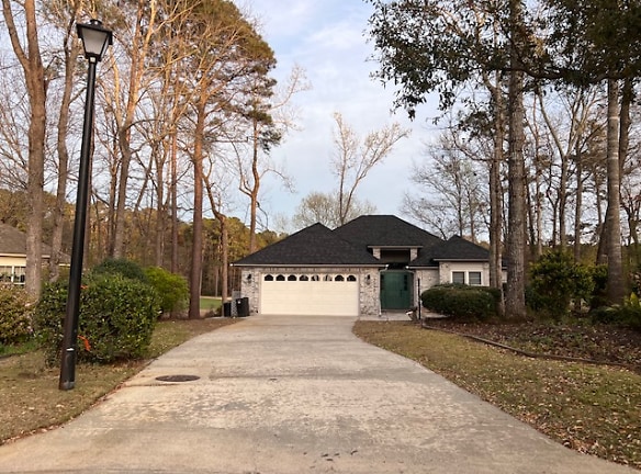 3112 Robyn Ct - Little River, SC