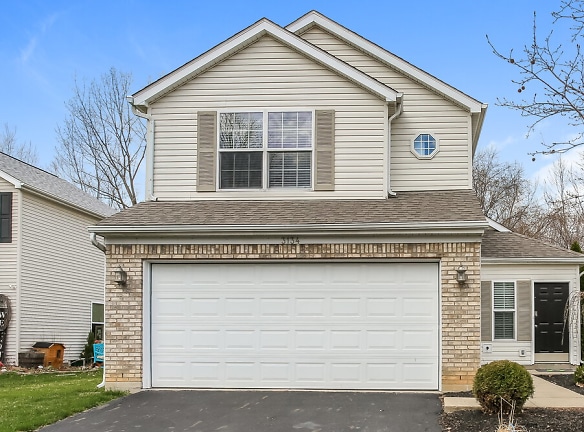 3134 Stoudt Pl - Canal Winchester, OH