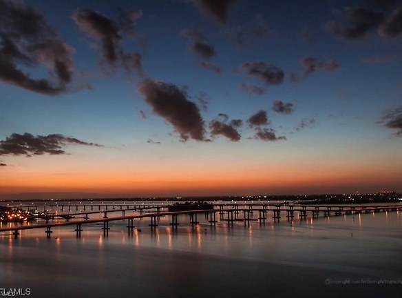 bridge view sunset.jpg