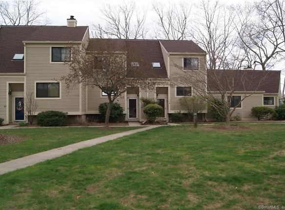 136 Sandy Point Rd #136 - Old Saybrook, CT