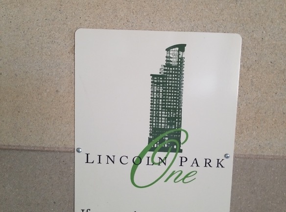 One Lincoln Park Apartments - Denver, CO