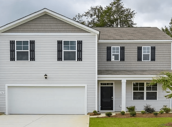 103 Buttermere Wy - Pooler, GA