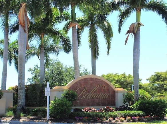 15430 Bellamar Cir #3013 - Fort Myers, FL