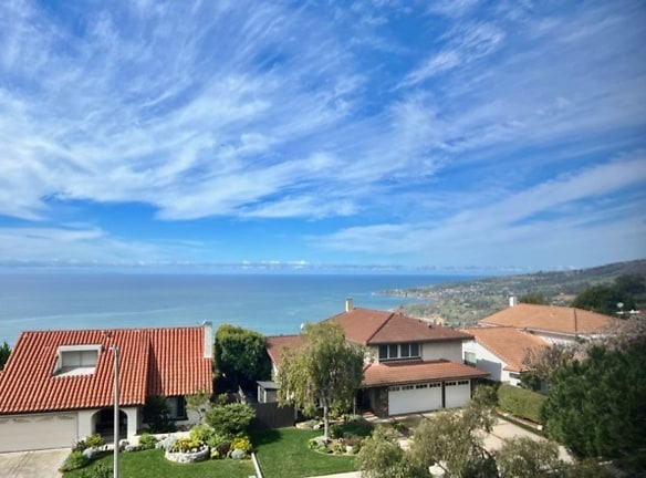 3434 Coolheights Dr - Rancho Palos Verdes, CA
