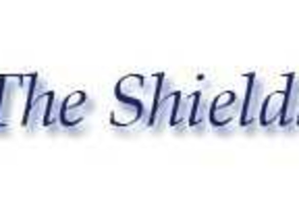 The Shields - Chicago Heights, IL