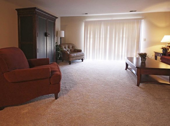 8269 Kingsmere Ct - Cincinnati, OH