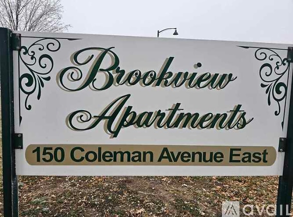 150 Coleman Ave unit 102 - Eden Valley, MN