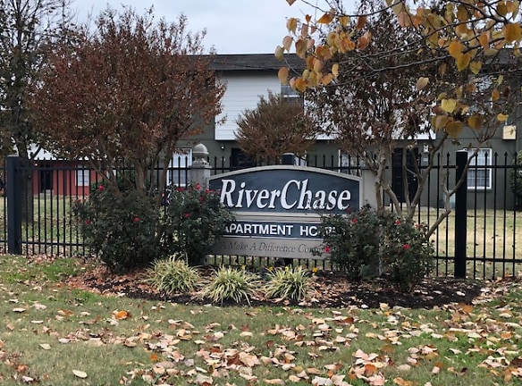 RiverChase - Nashville, TN