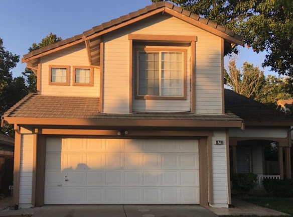 10710 Basie Way - Rancho Cordova, CA