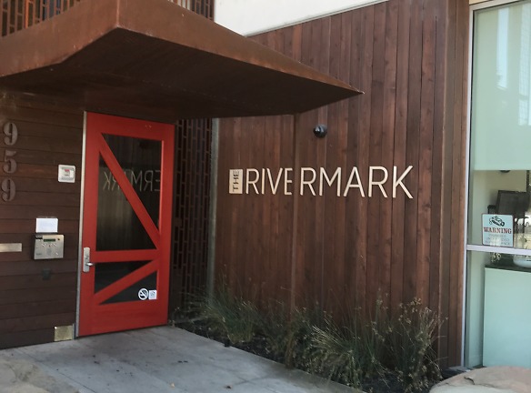 Rivermark, The Apartments - West Sacramento, CA