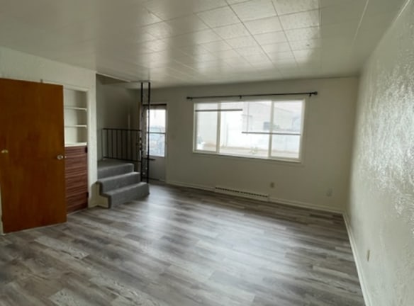 2415 6th Ave unit 8 - Greeley, CO