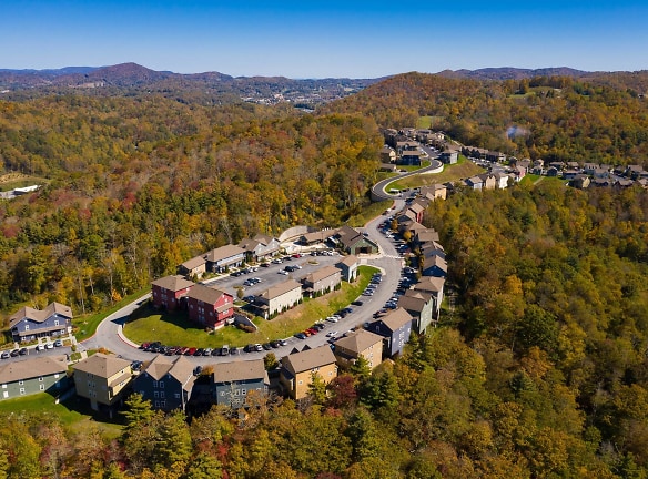 The Cottages Of Boone - Per Bed Lease - Boone, NC