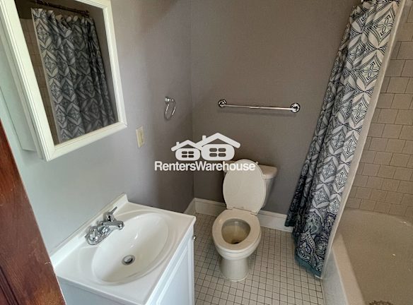 4731 Old court road Pikesville MD 21208 Home For Rent Rentals com