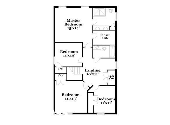 10611 Summer Azure Drive - Riverview, FL