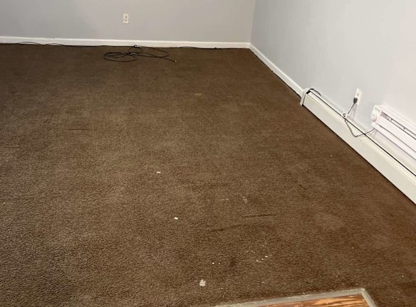 1233 W 4th St unit 1Apt 1 - Wilmington, DE