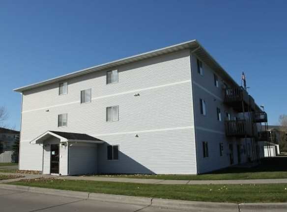 Winterland I Apartments - Grand Forks, ND
