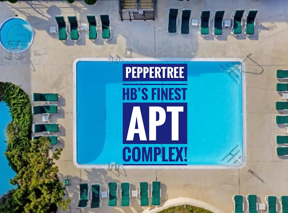 1821 Peppertree Apts LLC Apartments - Hermosa Beach, CA