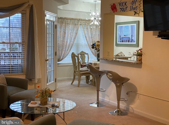 100 Cascade Ln #110 - Rehoboth Beach, DE