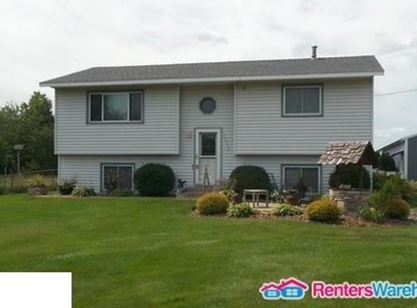 20446 156th St NW - Elk River, MN