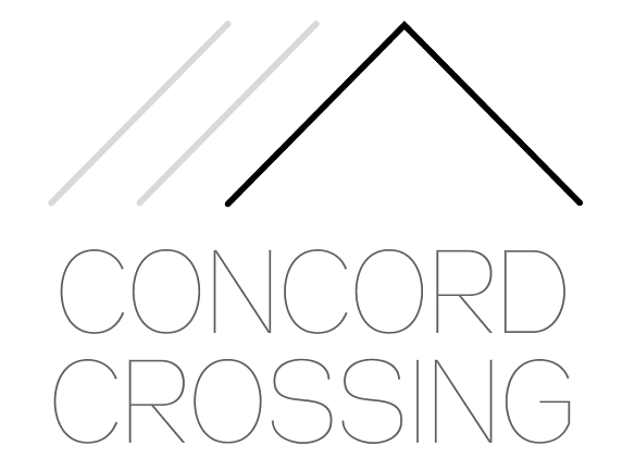 Concord Crossing Apartments - Lafayette, IN