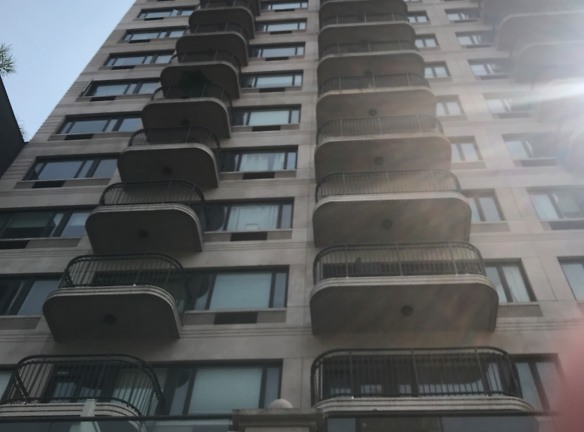 Bridgeview Tower Apartments - Brooklyn, NY