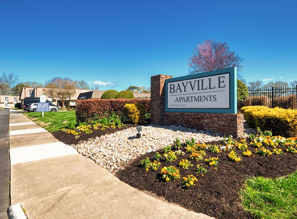 Bayville Apartments - Virginia Beach, VA