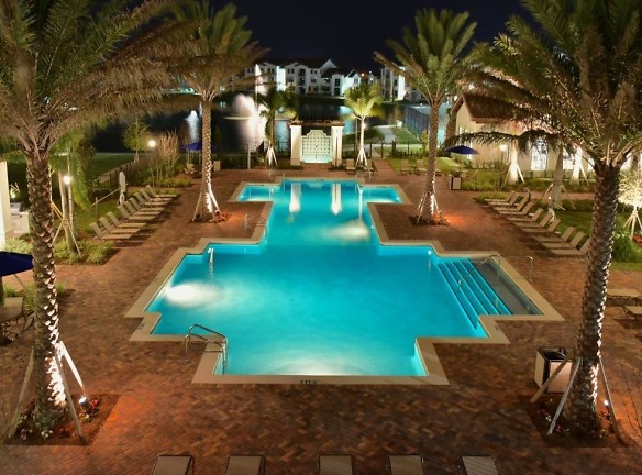 The Atlantic At Tradition - Port Saint Lucie, FL