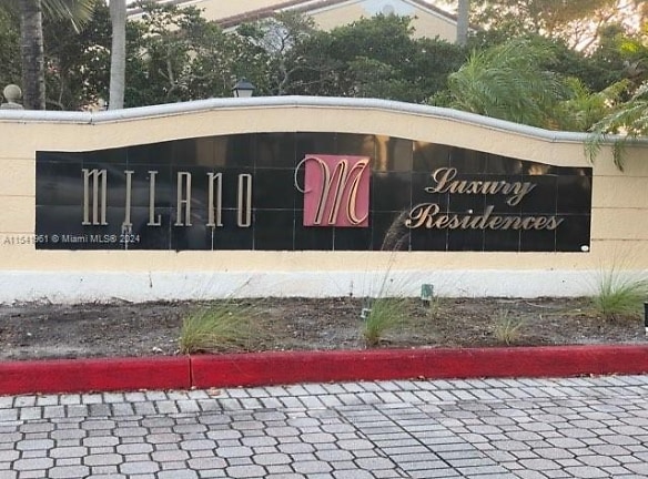 1701 Village Blvd #308 - West Palm Beach, FL