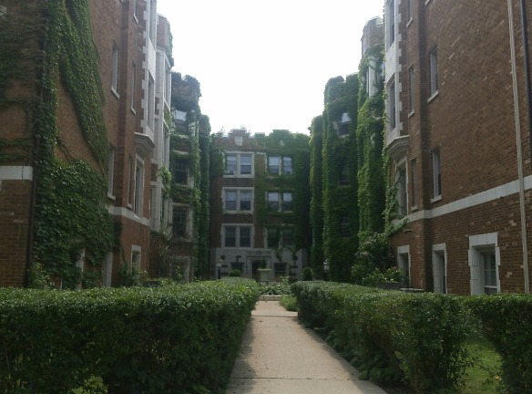 Bil-Mar Builders & Apartments - Chicago, IL