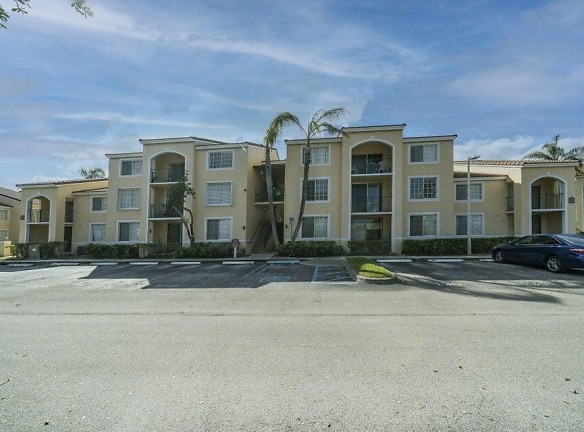 1749 Village Blvd #205 - West Palm Beach, FL