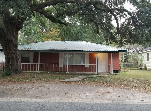 2220 18th Ave - Gulfport, MS