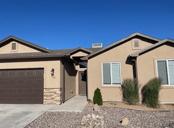 385 Sage Way - Grand Junction, CO