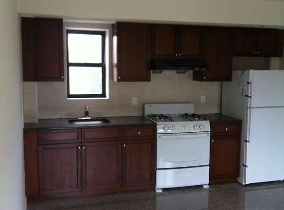 142 19 Cherry Ave Apartments - Queens, NY