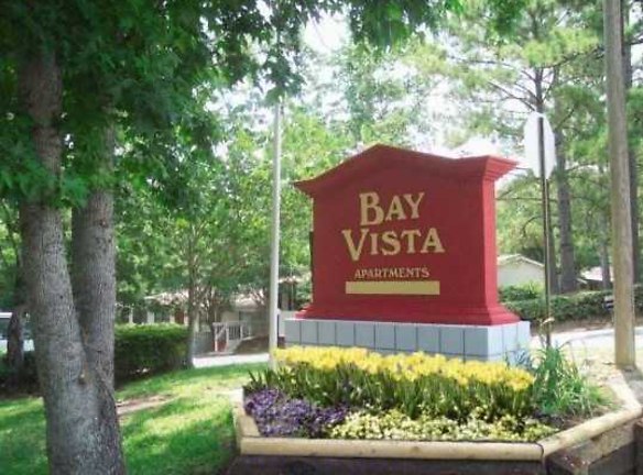Bay Vista Apartments - Daphne, AL