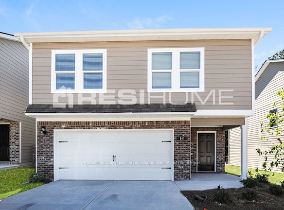 141 Wellbrook Court Conyers GA 30012 Home For Rent Rentals com