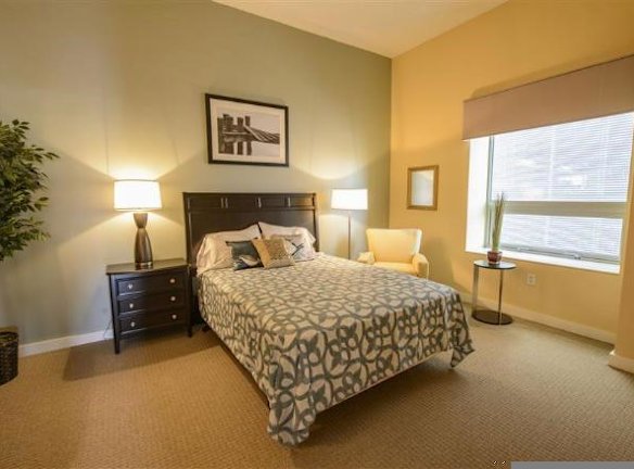 115 Christina Landing Dr - Wilmington, DE