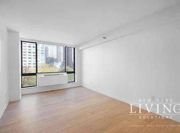 75 West End Ave unit P3M - New York, NY